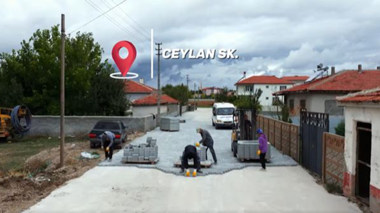 Alacakilattası (3)
