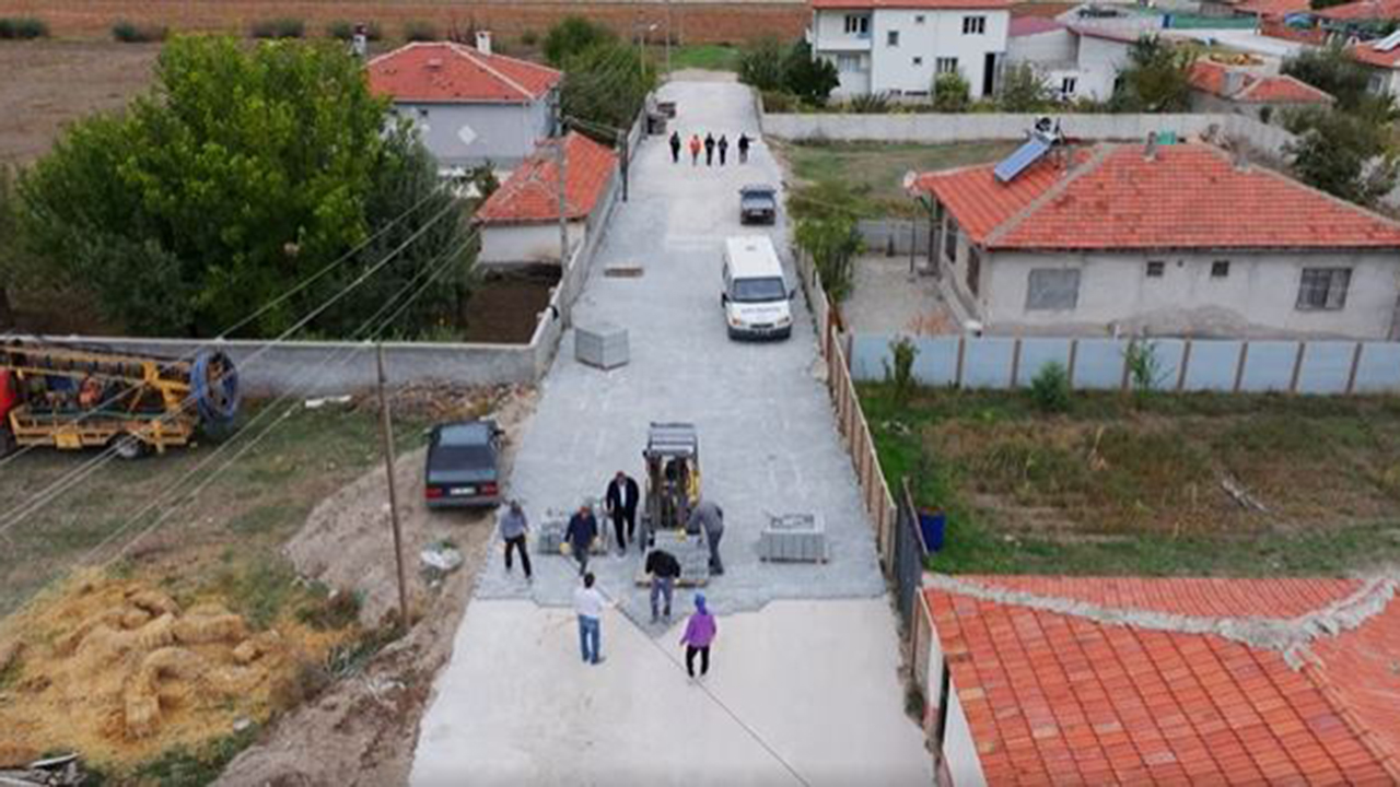 Alacakilattası (4)
