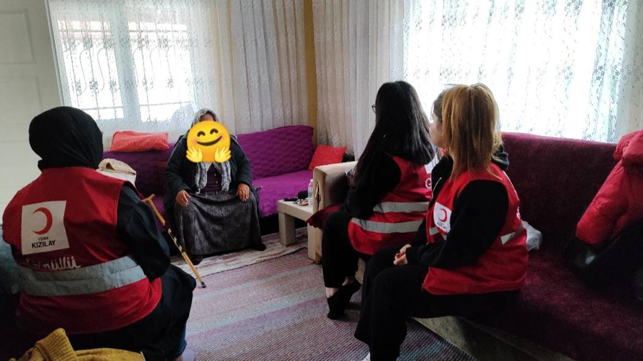 Alacakızılay (4)-1