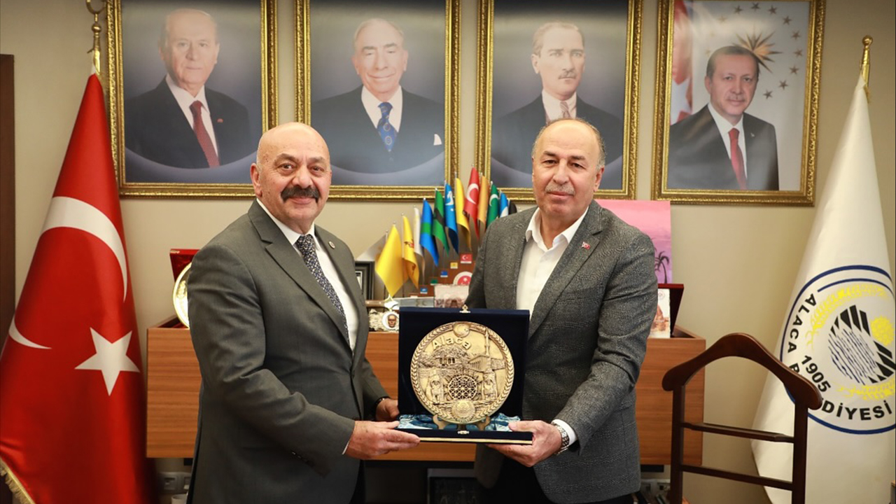 Alacaortakoyziyaret (2)