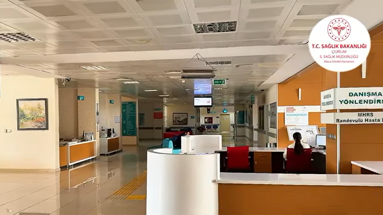 Alacasaglık (3)