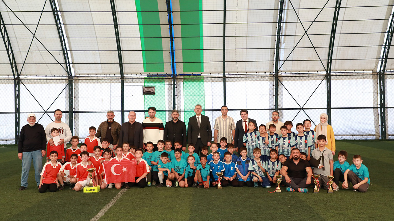 Alacaspor (1)