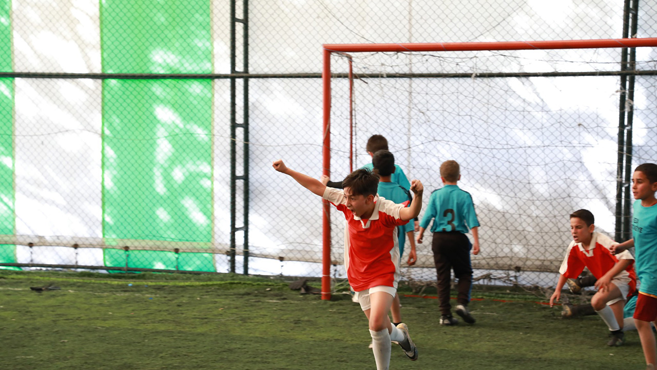 Alacaspor (3)