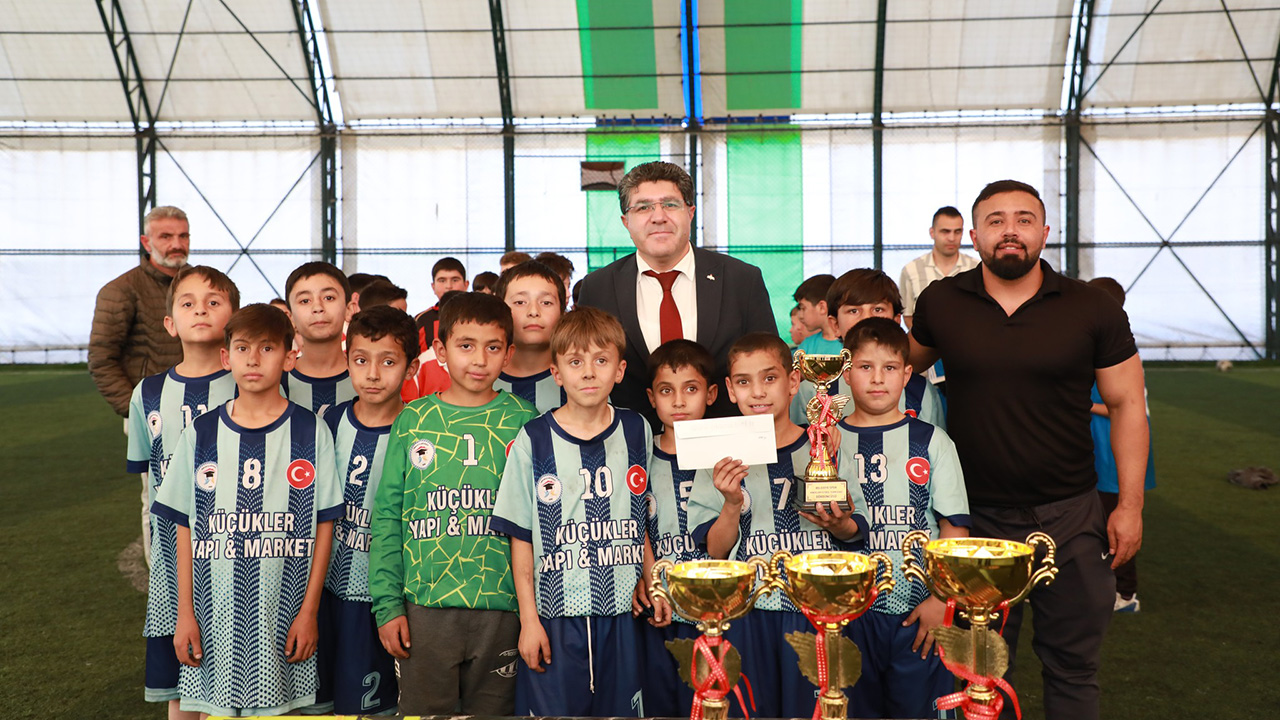 Alacaspor (4)
