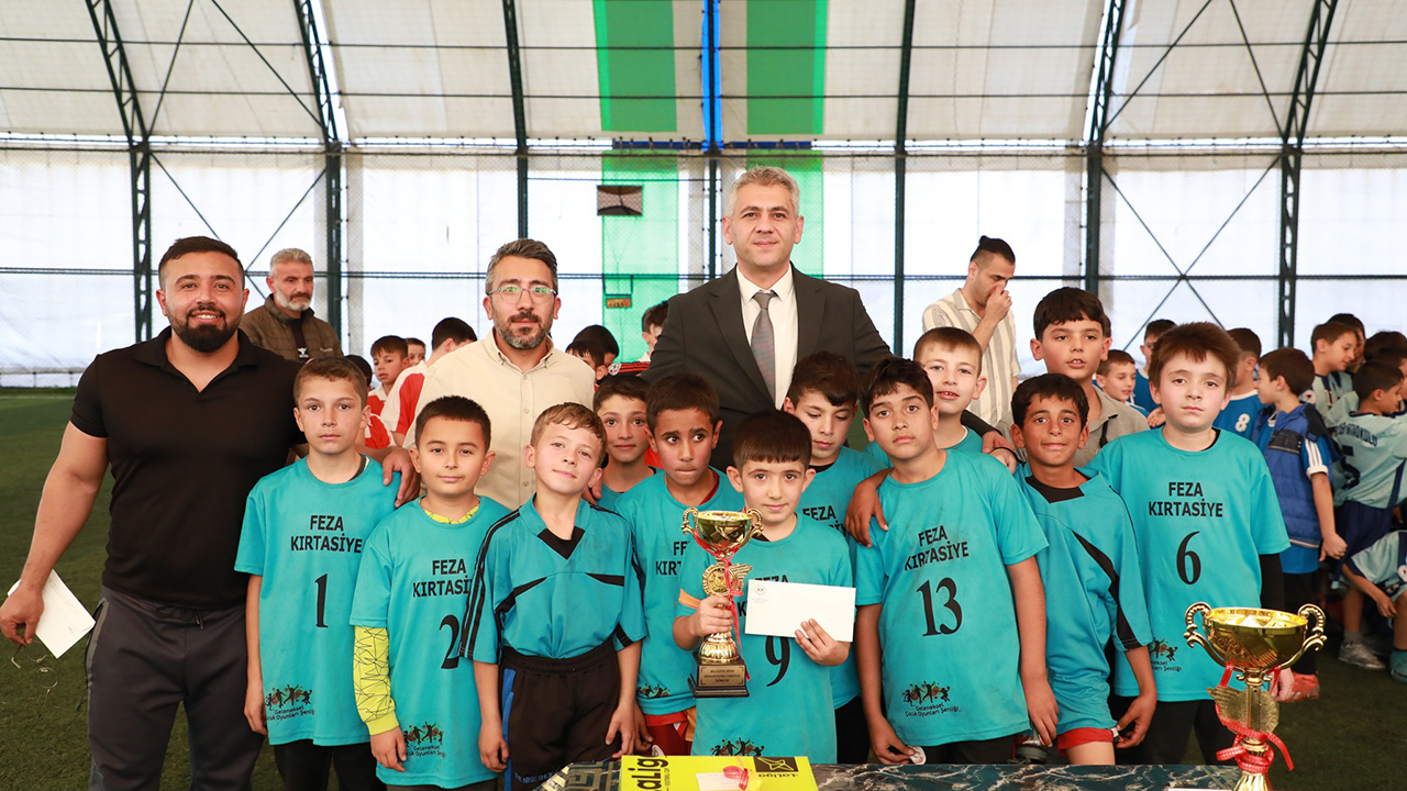 Alacaspor (5)