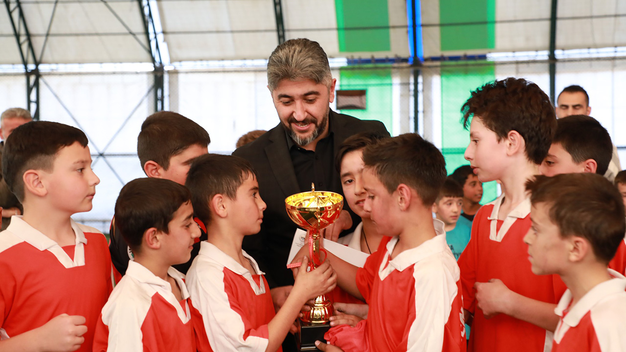 Alacaspor (6)
