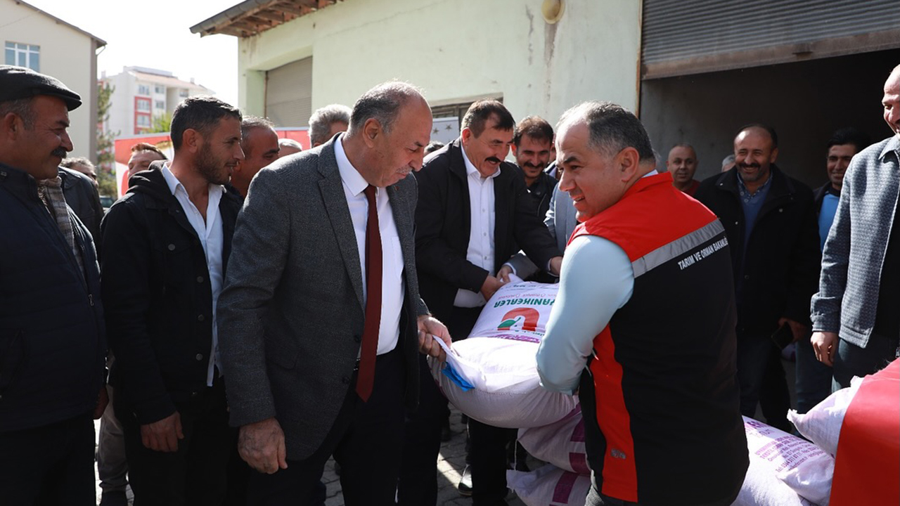 Alacatohumdagıtımı (1)