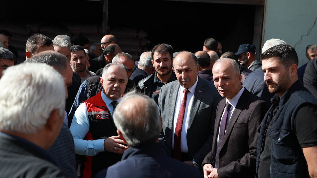 Alacatohumdagıtımı (3)