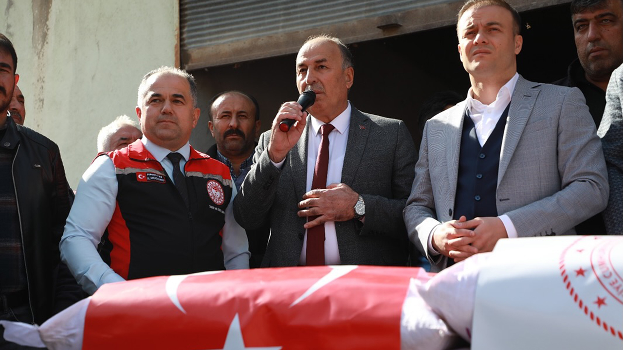 Alacatohumdagıtımı (4)