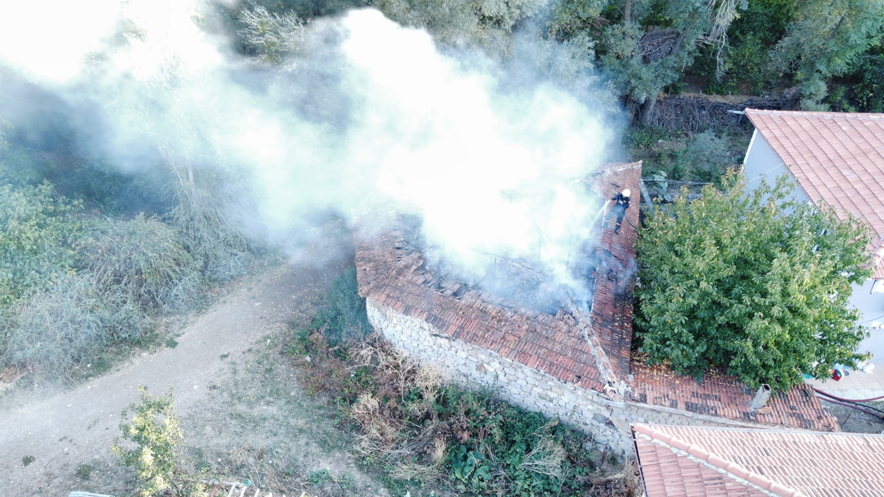 Alacayangın (1)-11