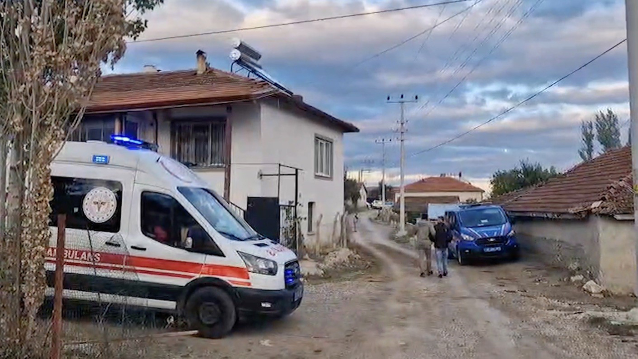 Alacayangın (5)-2
