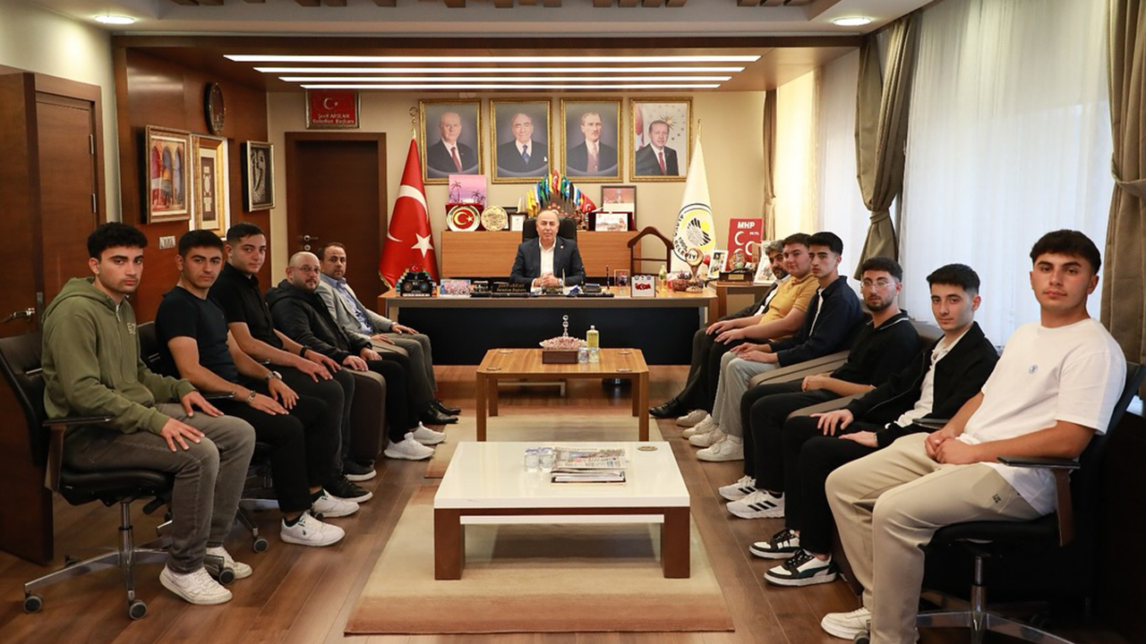 Alacaziyaret (2)