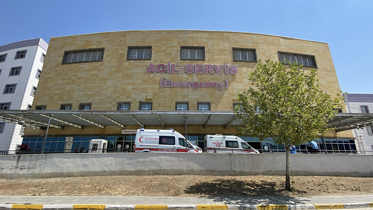 Alkoluyusturucuvefat (3)