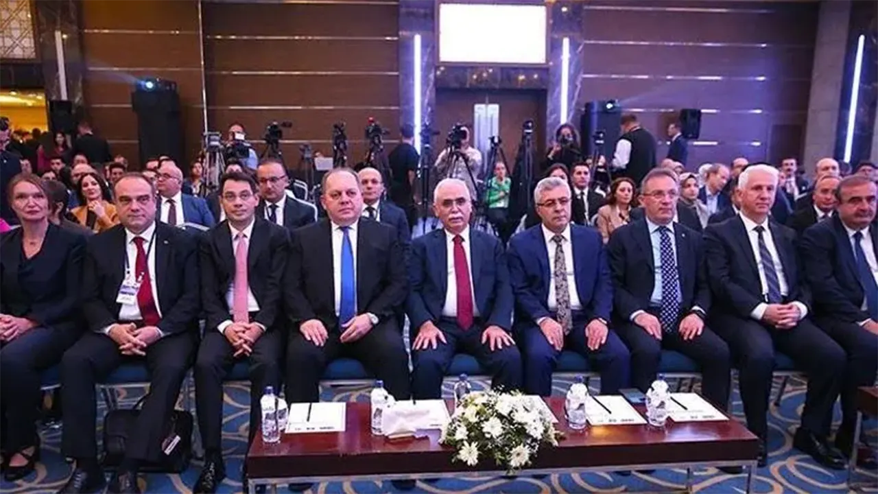 Anayasa Mahkemesi’ne 702 Bin Başvuru Yapıldı 81 Bin 841 Hak Ihlali Kararı 2