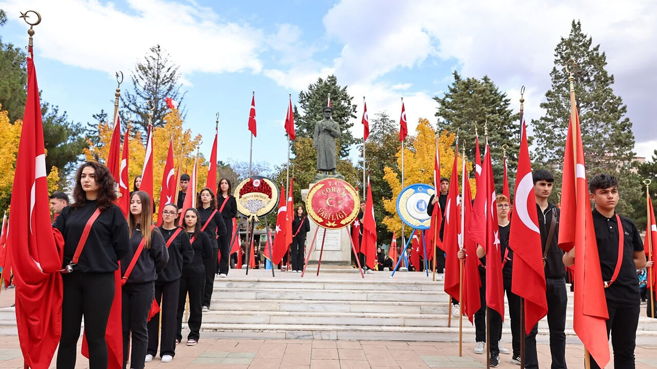 Anıtcelenk (2)