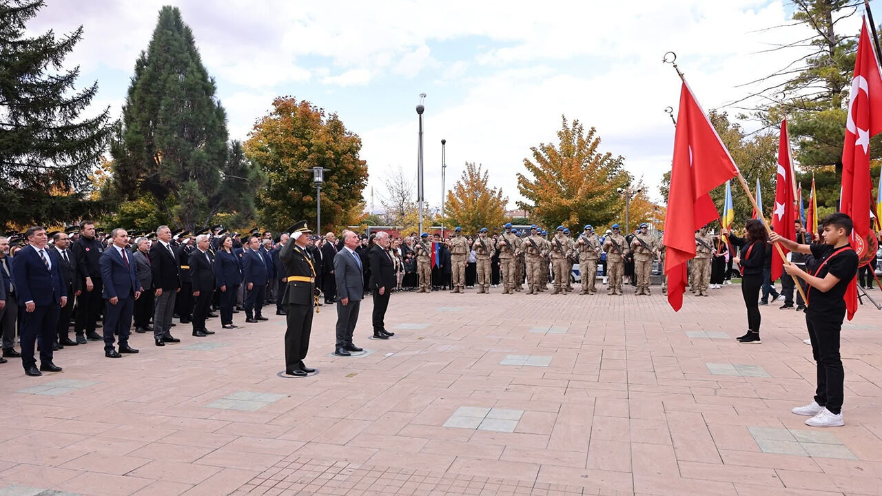 Anıtcelenk (3)