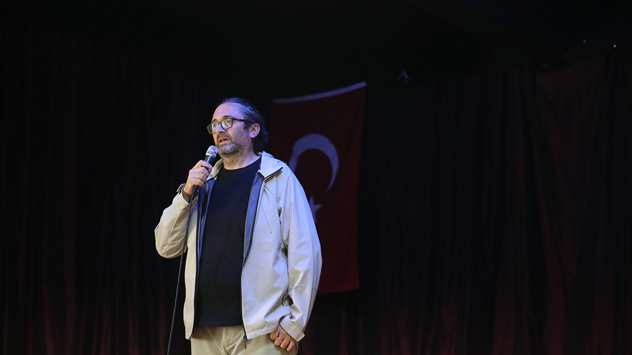 Arıkoglu (3)