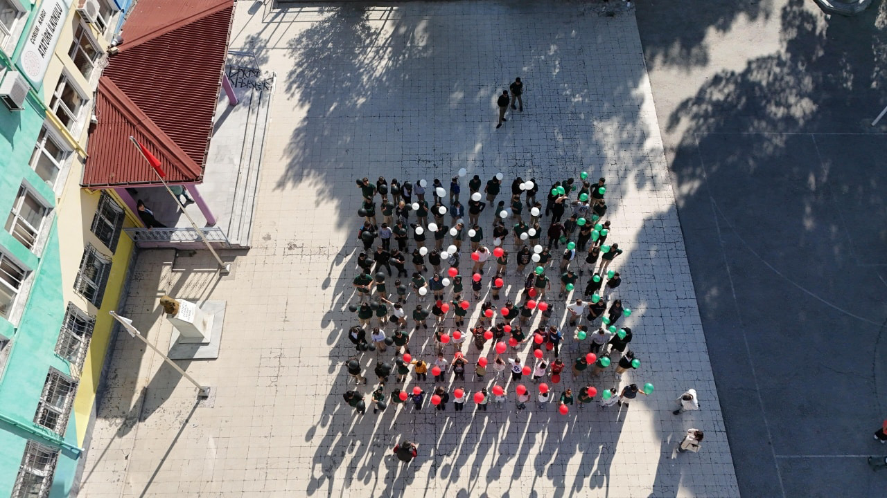 Atatürk (1)