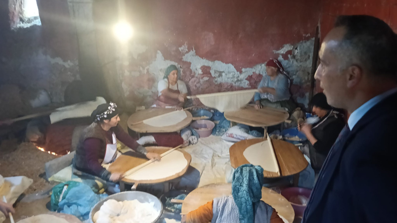 B147964F F1E0 45Fc 98De Eb8A30507Df6