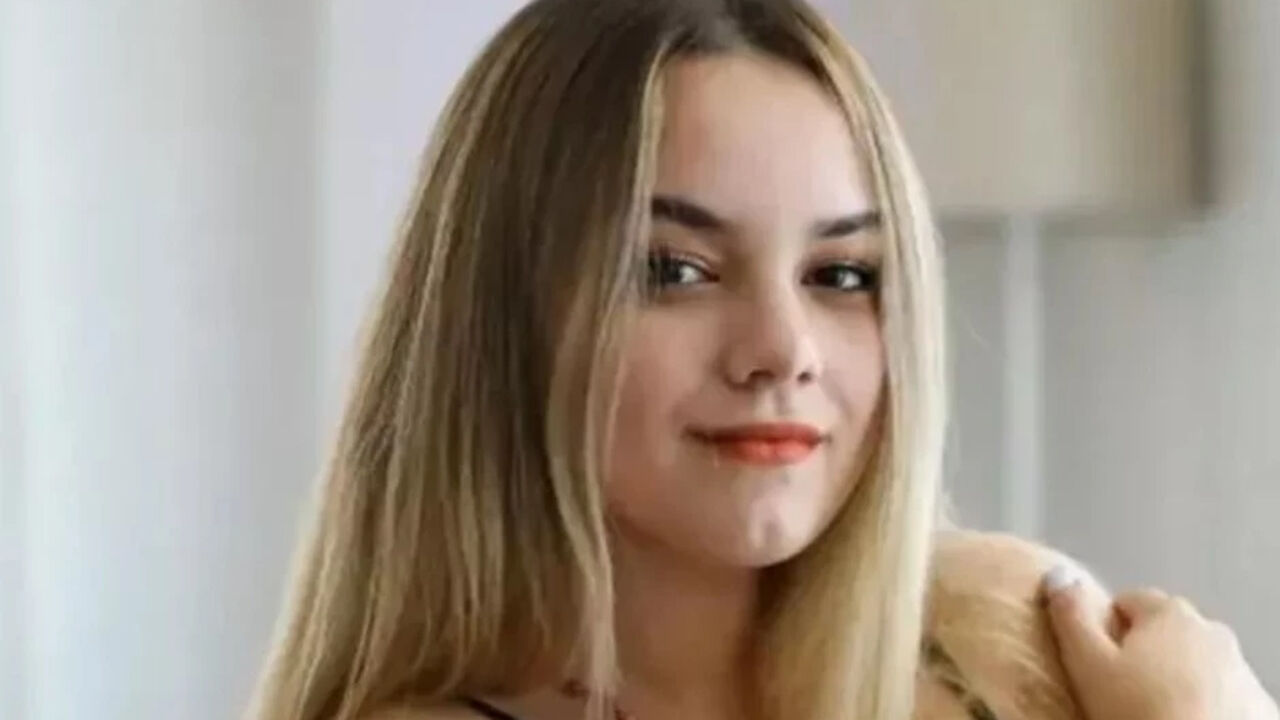 Basak Karahan1