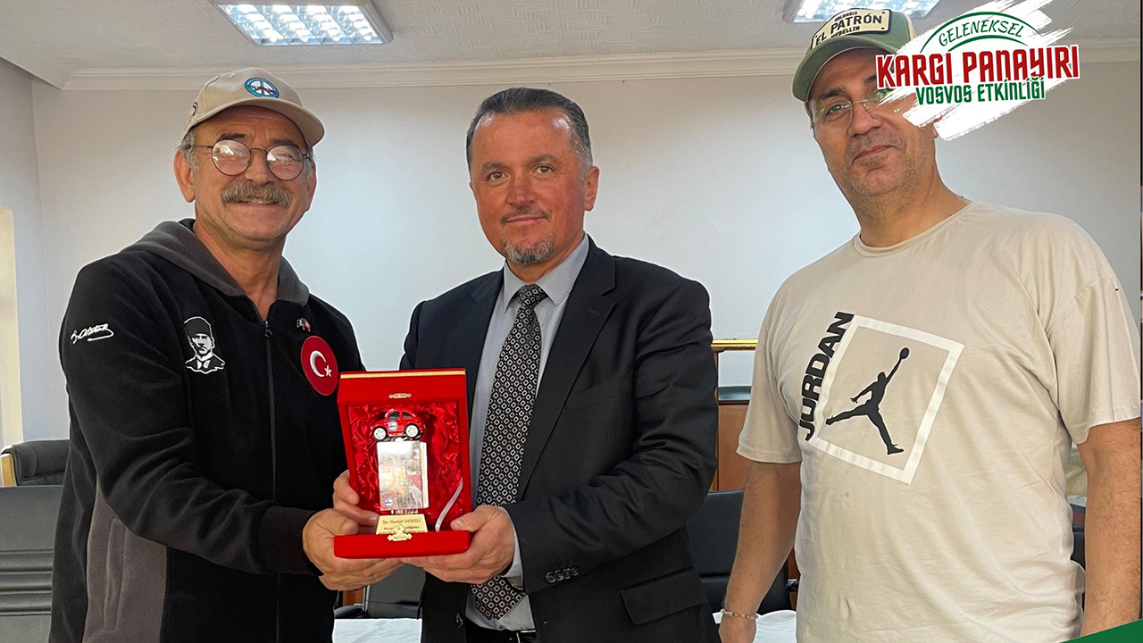 Baskandereliziyaret (1)