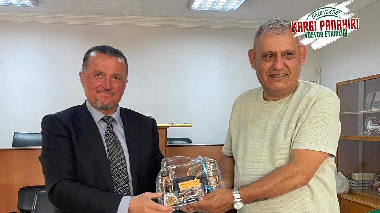 Baskandereliziyaret (2)