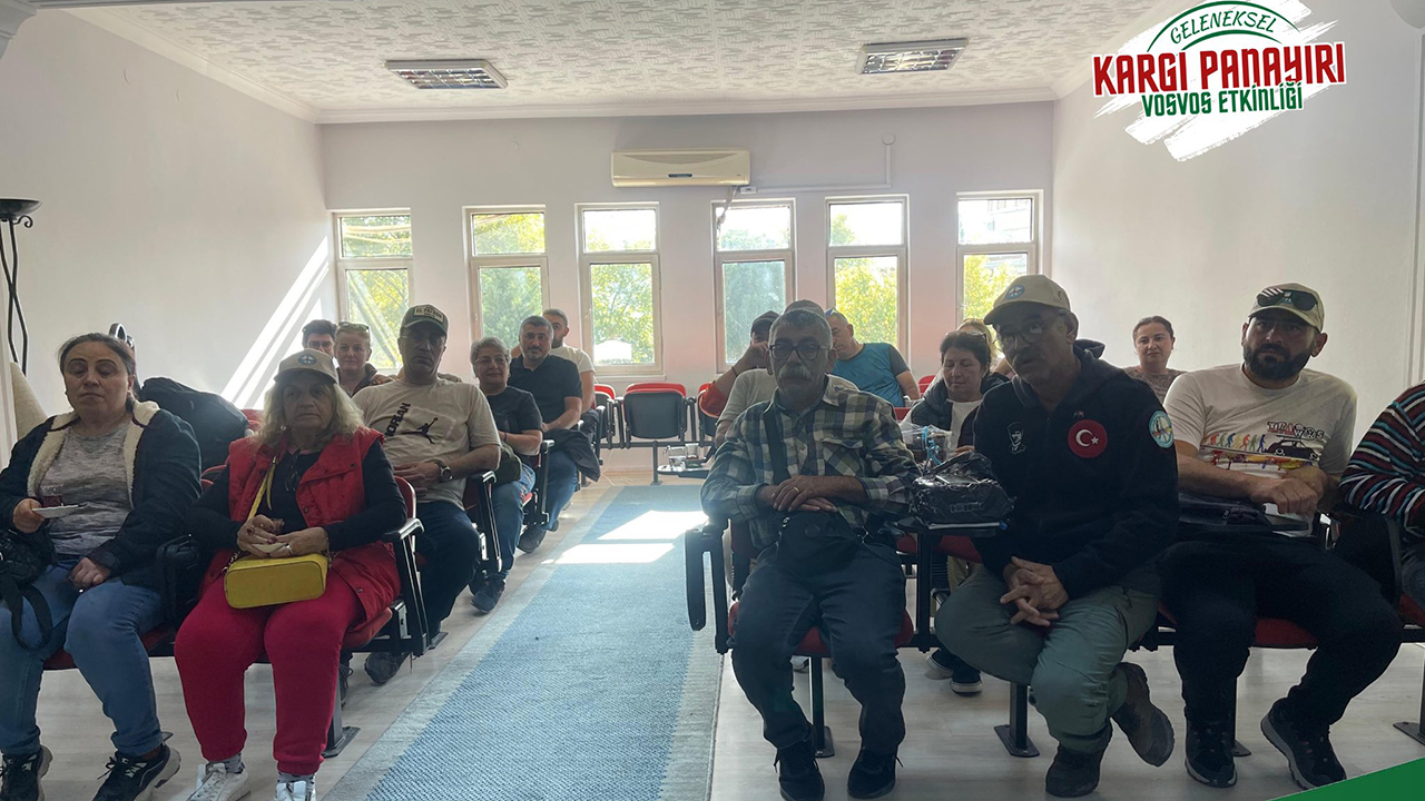 Baskandereliziyaret (4)