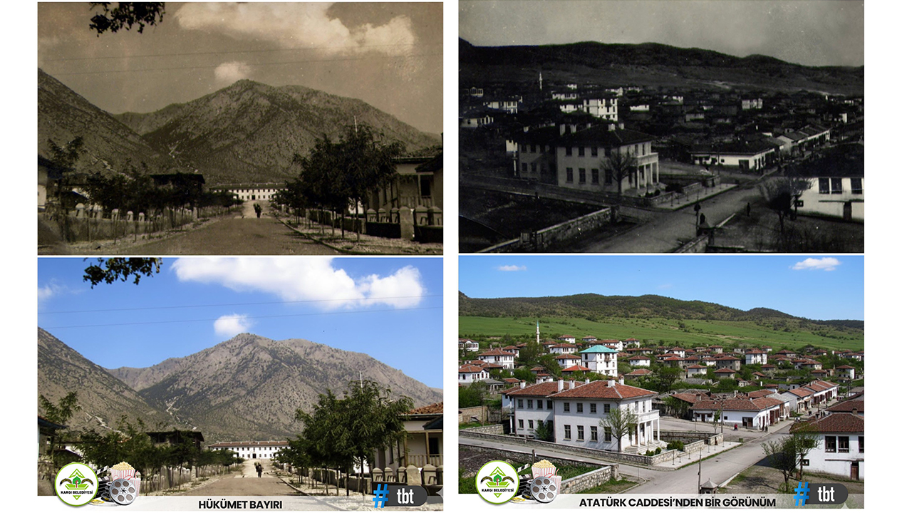 Başlıksız Kargı7