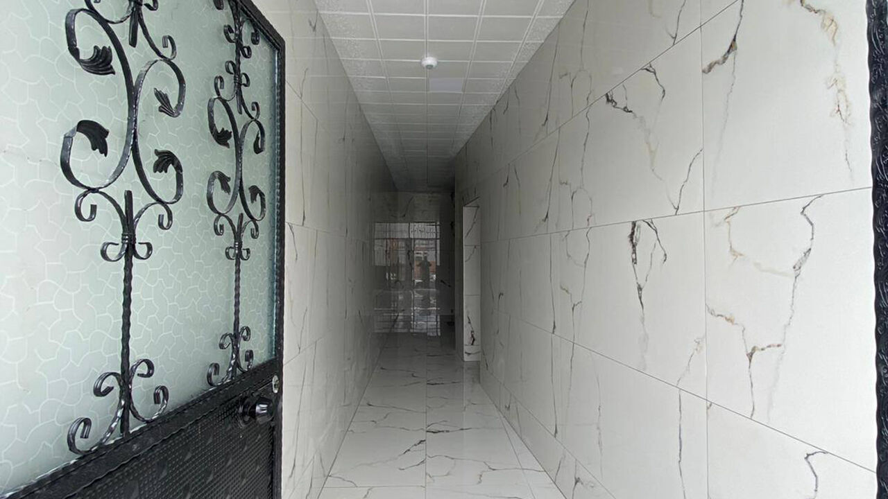 Bayatbelediyesi (3)