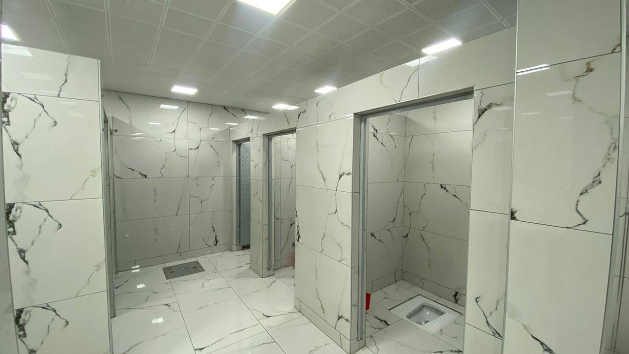 Bayatbelediyesi (4)