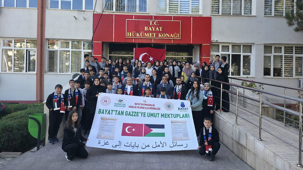 Bayatgazzemektup (1)