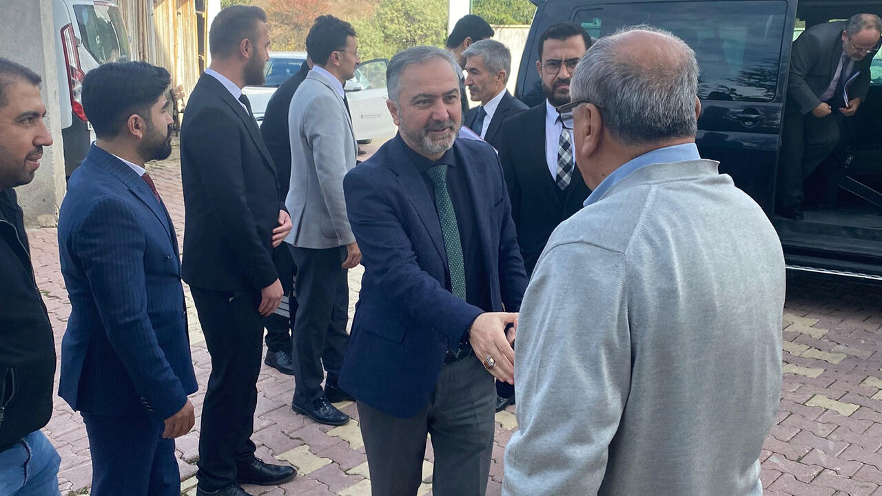 Bayatmuftulertoplantısı (4)