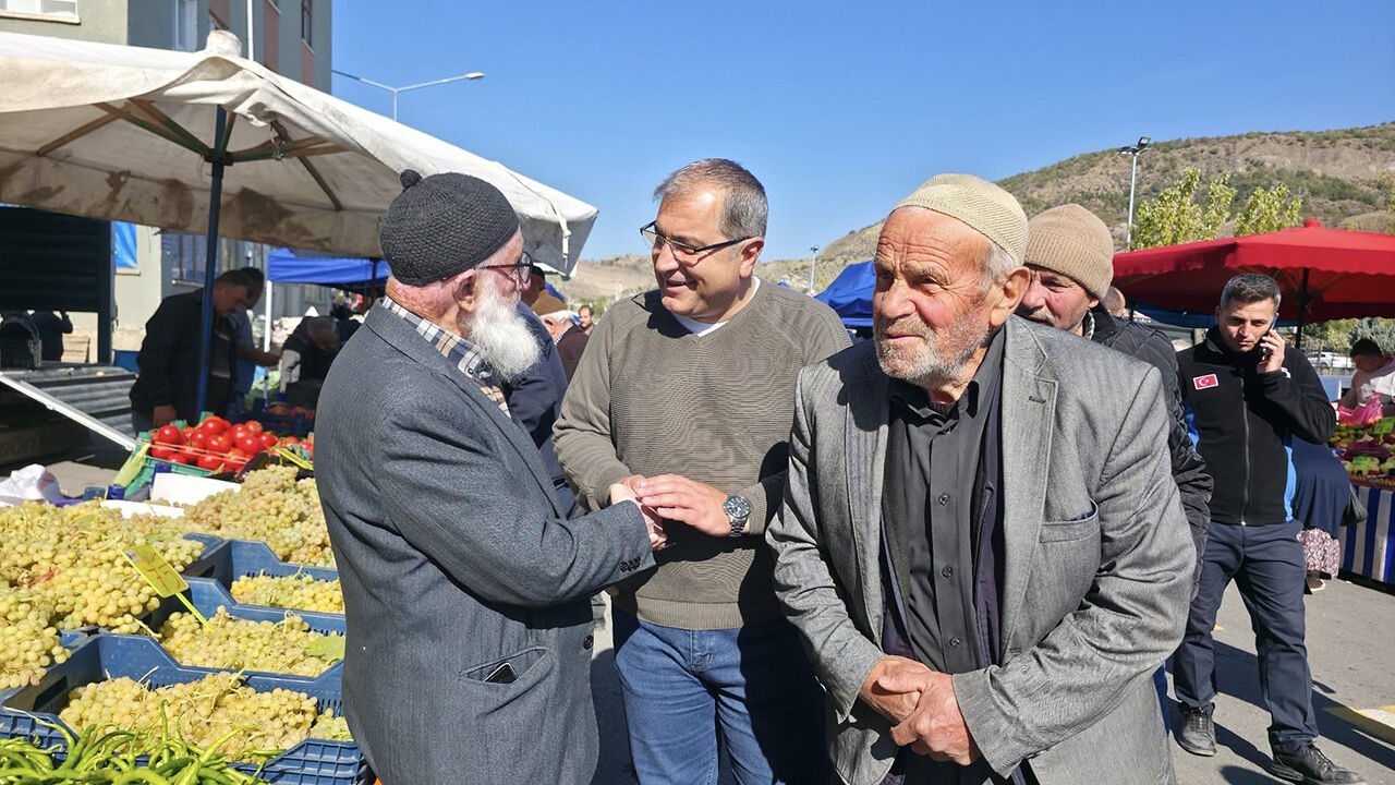 Bayatpazarziyaret (2)