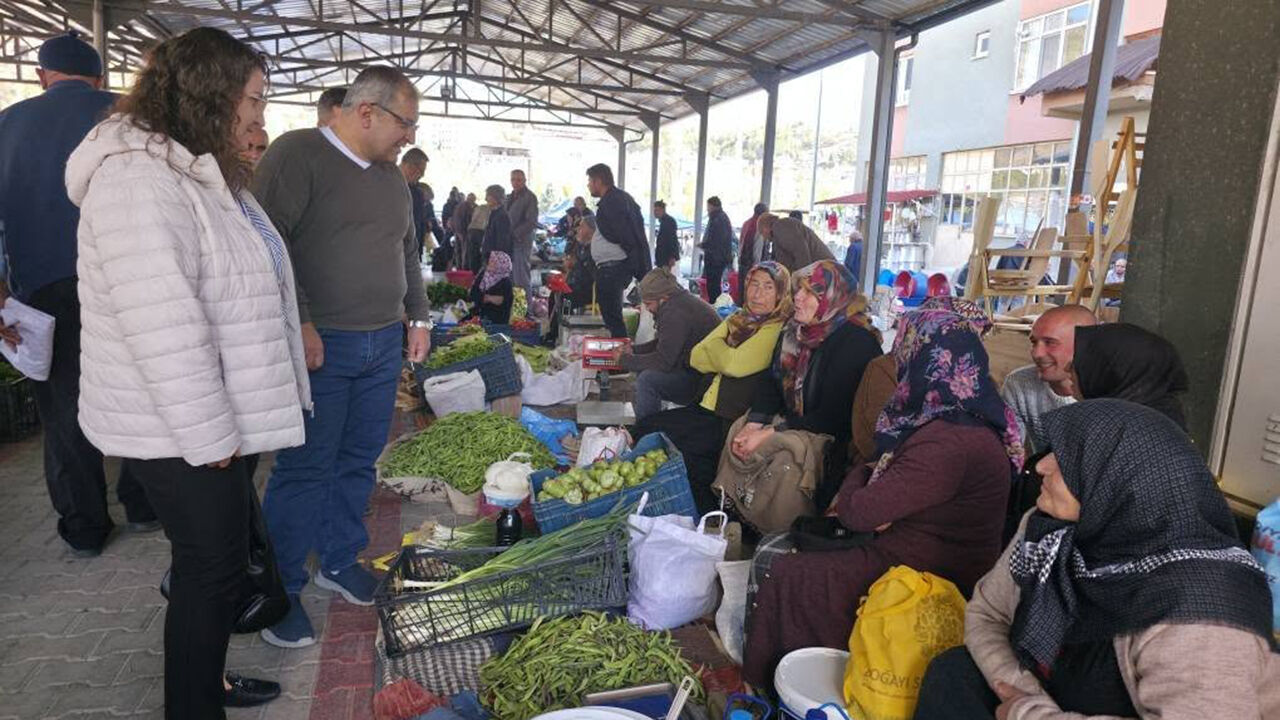 Bayatpazarziyaret (6)