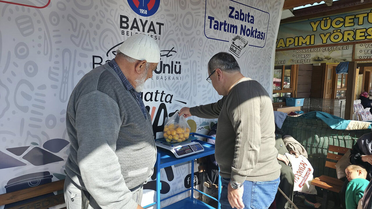 Bayatpazarziyaret (7)