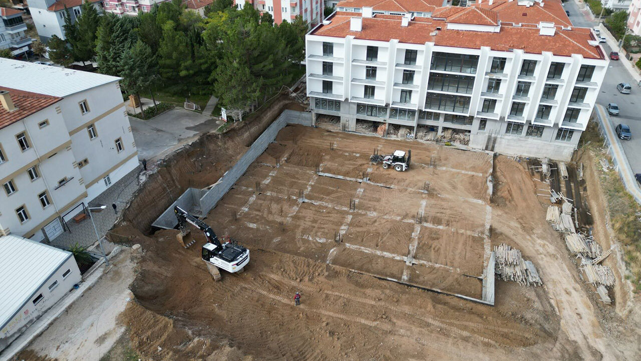 Belediyehacıbektas (2)