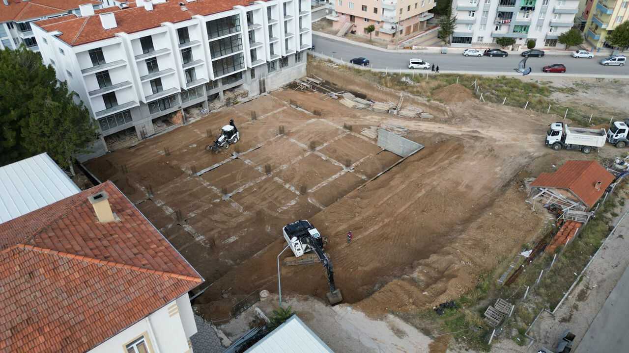 Belediyehacıbektas (3)