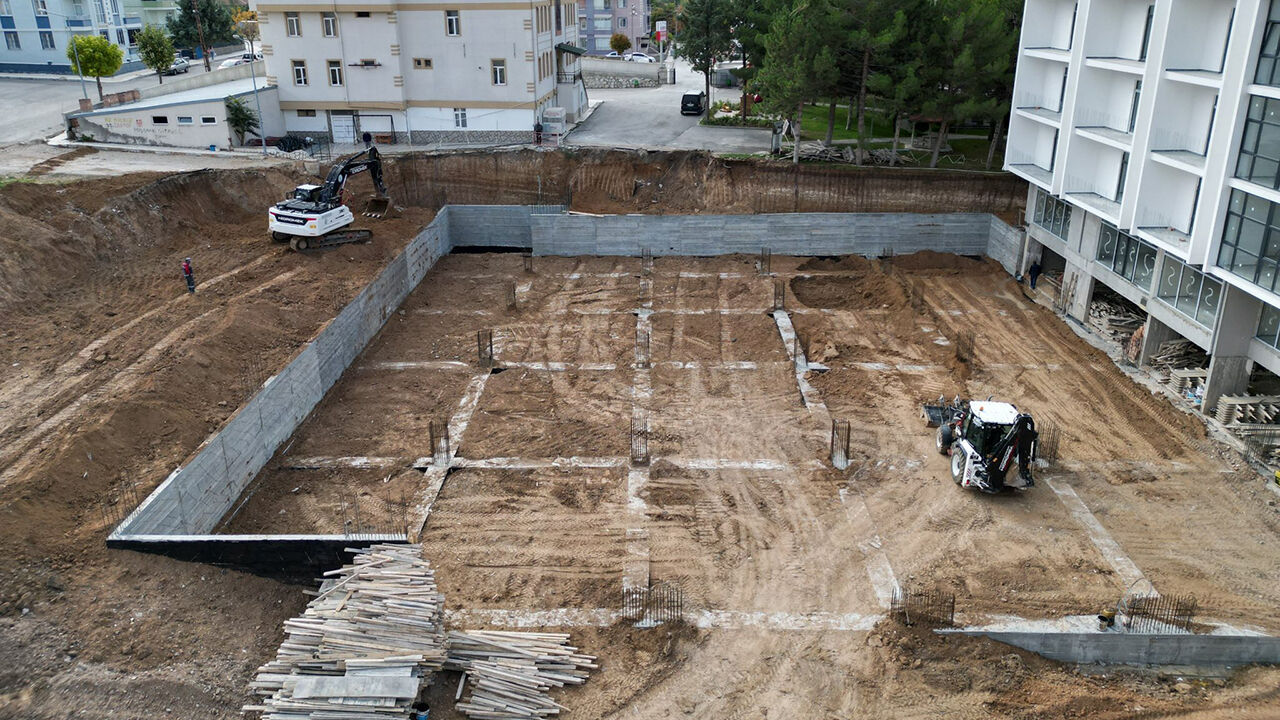 Belediyehacıbektas (4)