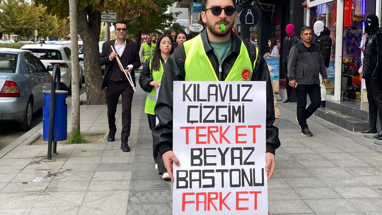 Beyazbastonyuruyusu (3)