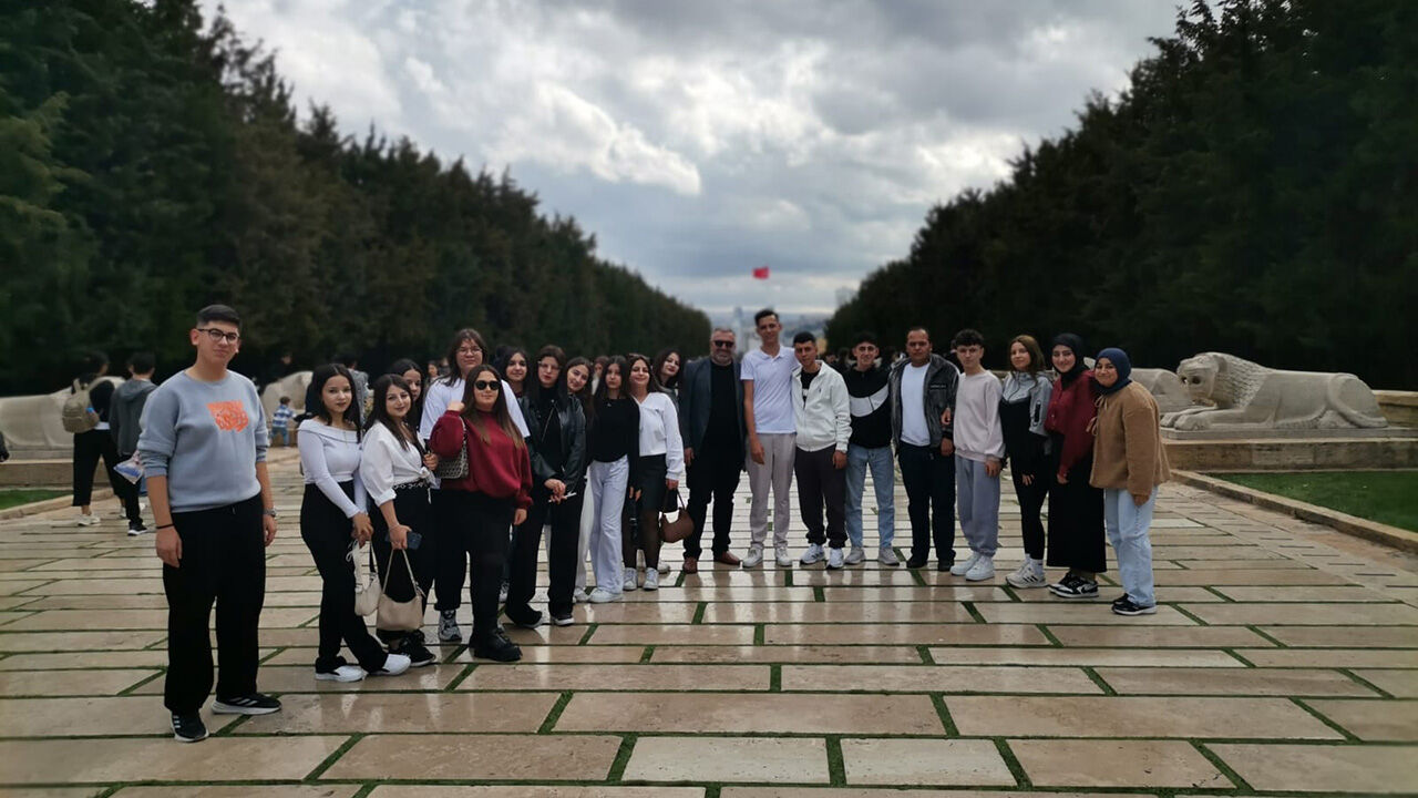 Bilgikaananıtkabir (1)