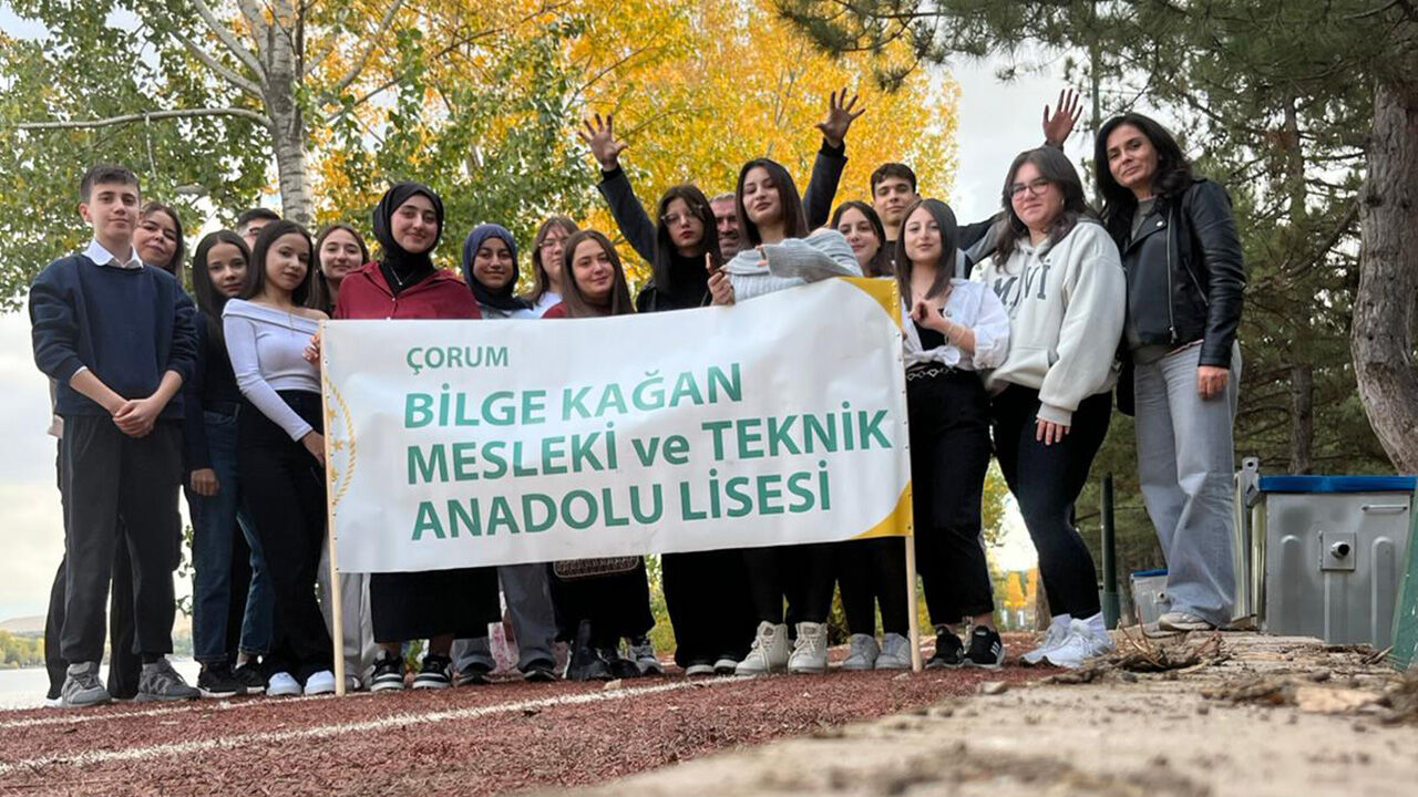 Bilgikaananıtkabir (2)
