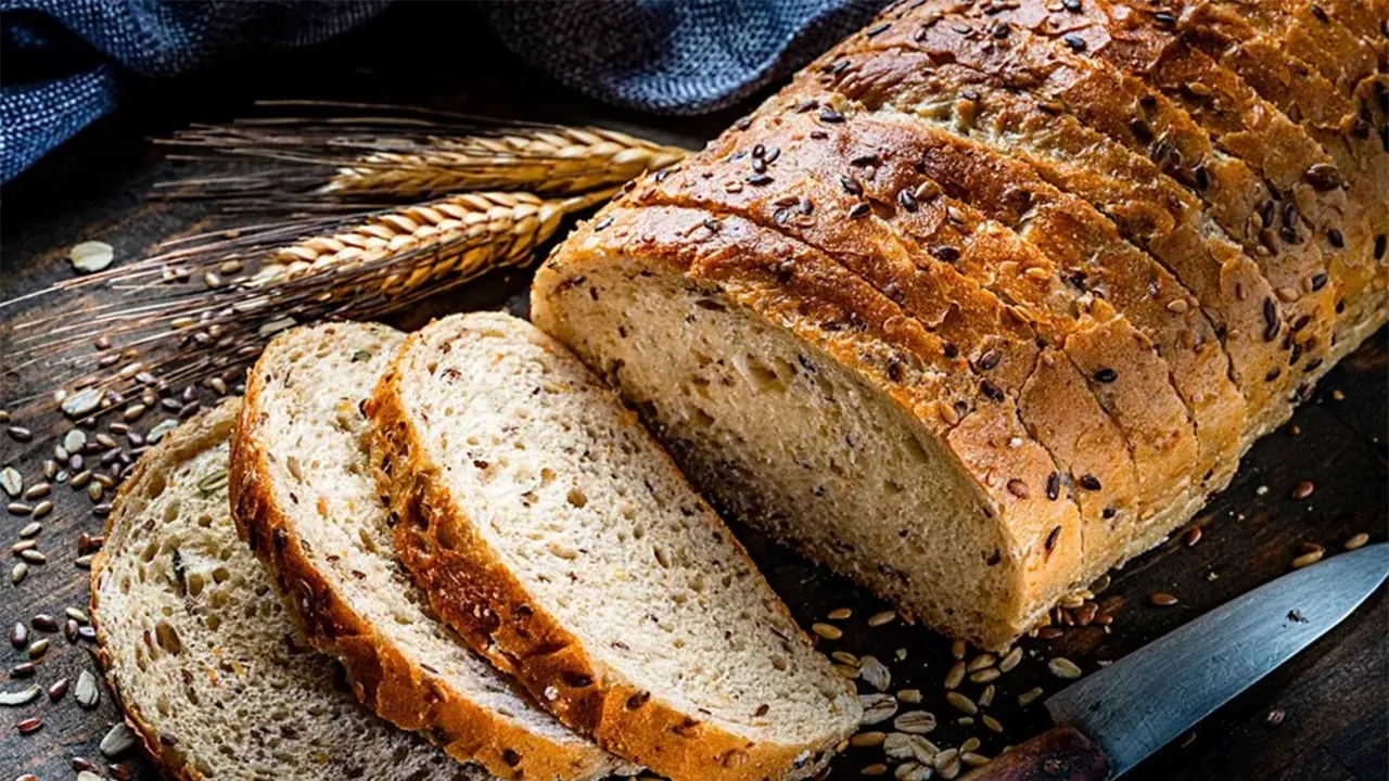 Bilim Kanıtladı Her Gün Bu Üç Besini Yiyenler Daha Uzun Yaşıyor