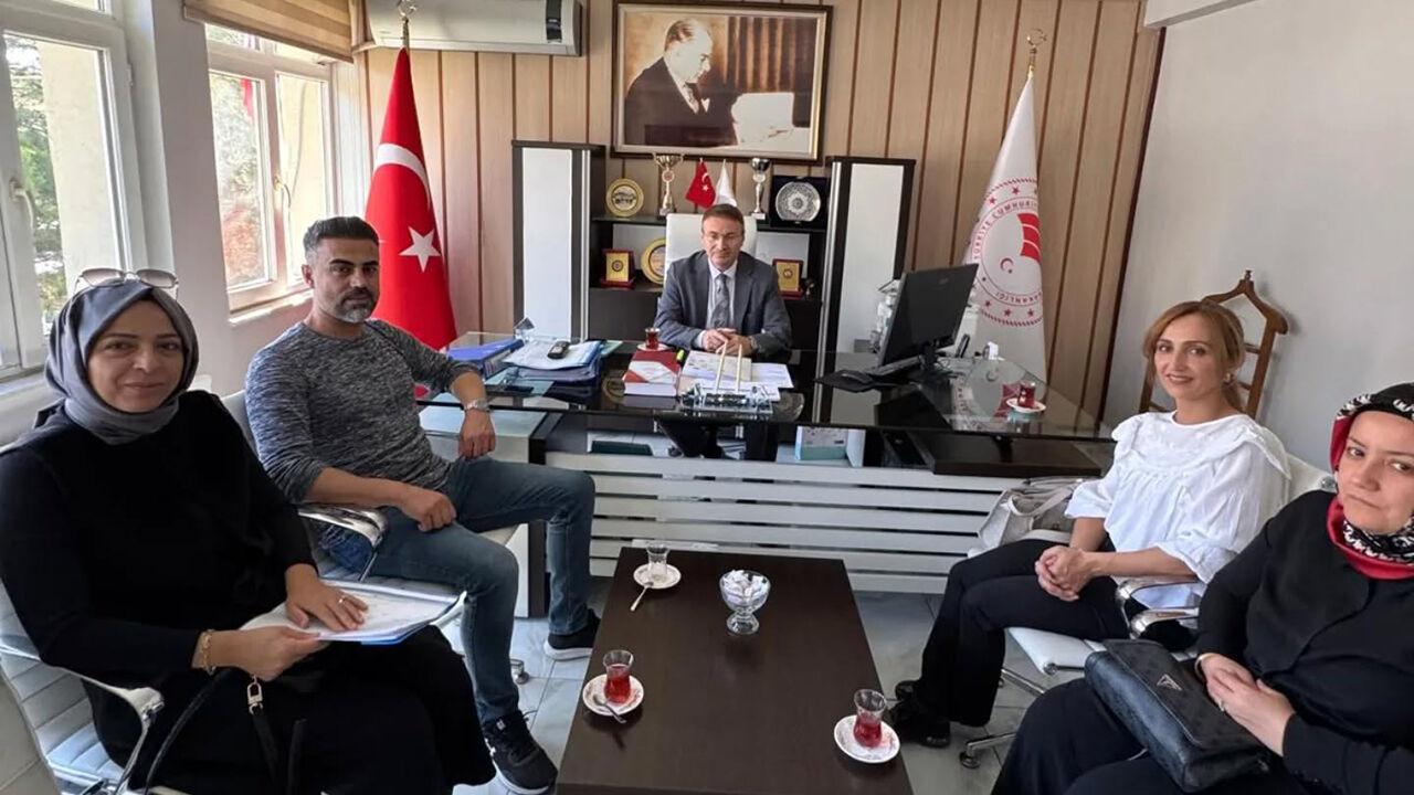Bogazkale (2)-1