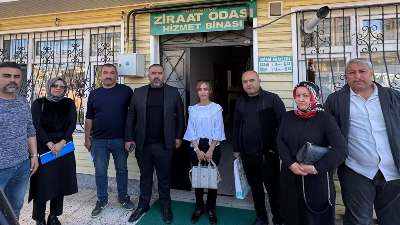 Bogazkale (4)