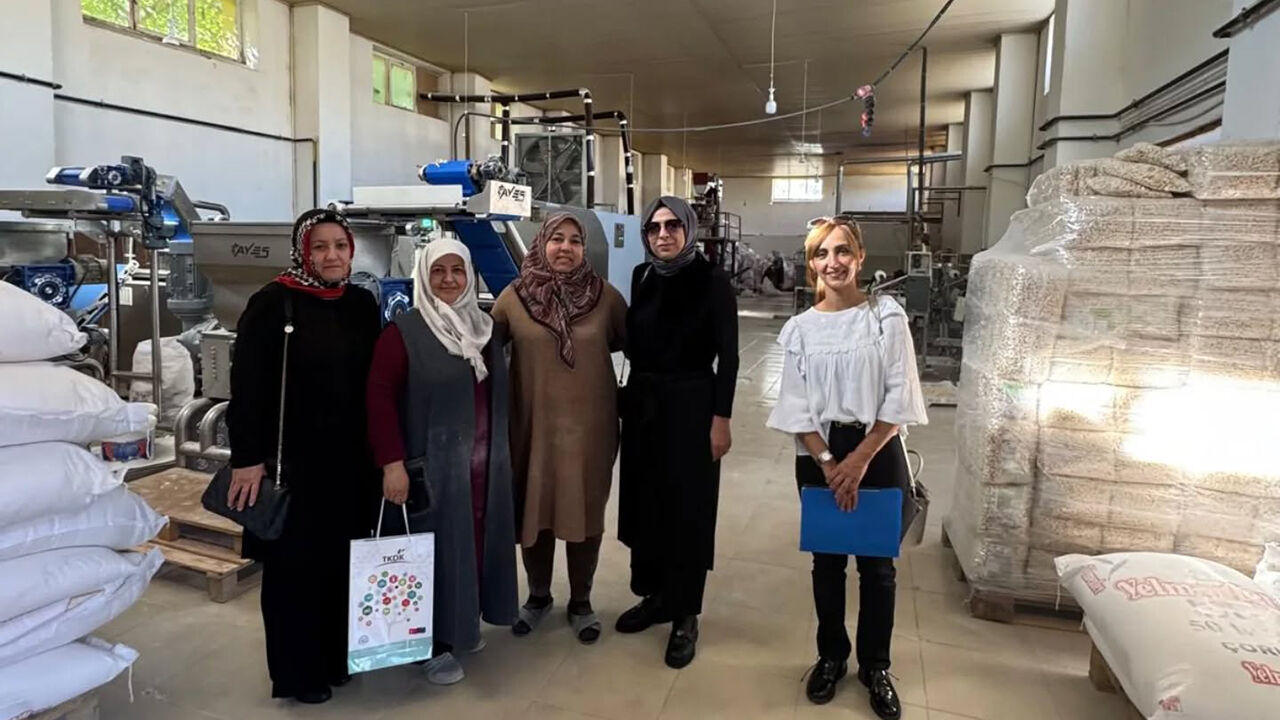 Bogazkale (6)