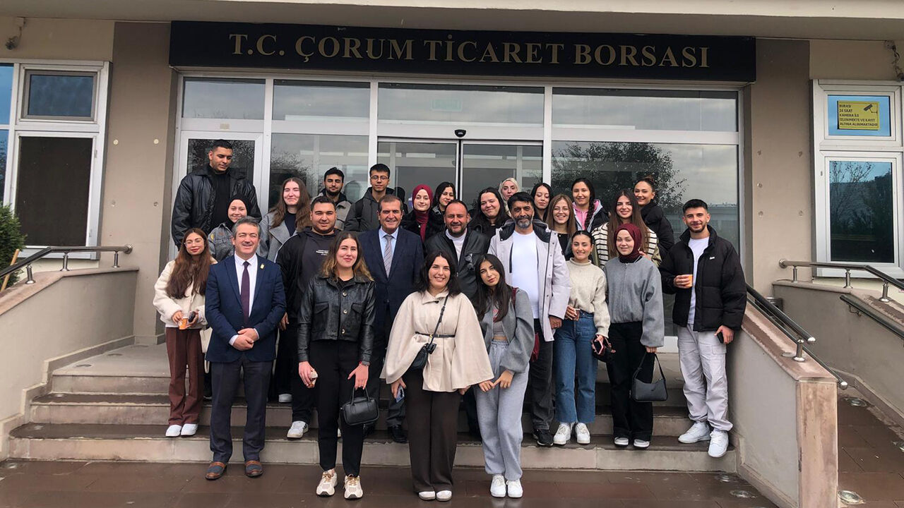 Borsaziyaret (1)