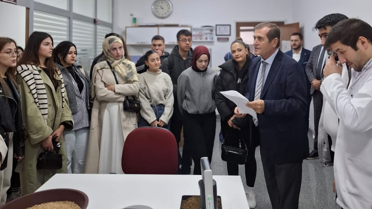 Borsaziyaret (2)