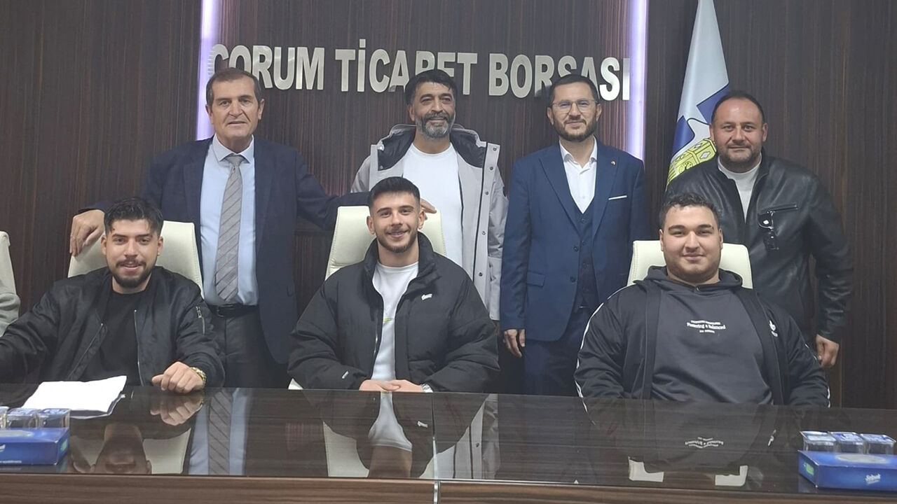 Borsaziyaret (4)