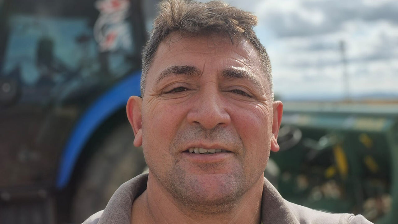 Bugdayekimi (3)
