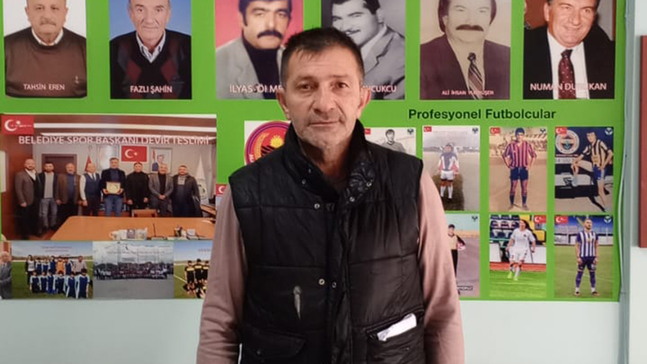 Caferaydın (3)